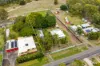 20 Sharon Road, Sharon, Qld 4670-Image