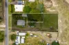 20 Sharon Road, Sharon, Qld 4670-Image