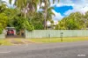20 Sharon Road, Sharon, Qld 4670-Image