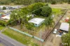 20 Sharon Road, Sharon, Qld 4670-Image