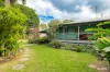 20 Sharon Road, Sharon, Qld 4670-Image