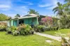 20 Sharon Road, Sharon, Qld 4670-Image