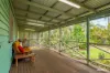 20 Sharon Road, Sharon, Qld 4670-Image