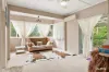 20 Sharon Road, Sharon, Qld 4670-Image