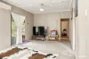 20 Sharon Road, Sharon, Qld 4670-Image