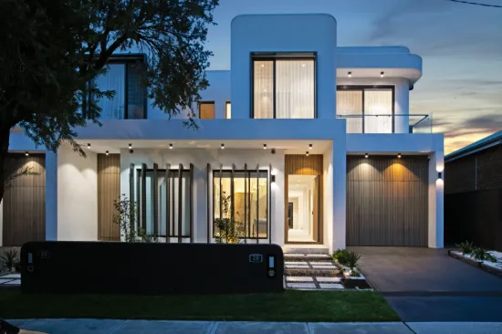 20 Sharp Street, Belmore NSW 2192-Image