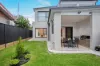 20 Sharp Street, Belmore NSW 2192-Image