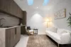 20 Sharp Street, Belmore NSW 2192-Image