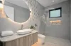 20 Sharp Street, Belmore NSW 2192-Image