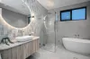 20 Sharp Street, Belmore NSW 2192-Image