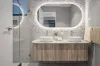 20 Sharp Street, Belmore NSW 2192-Image