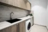 20 Sharp Street, Belmore NSW 2192-Image