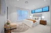 20 Sharp Street, Belmore NSW 2192-Image