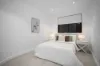 20 Sharp Street, Belmore NSW 2192-Image