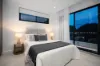 20 Sharp Street, Belmore NSW 2192-Image