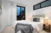20 Sharp Street, Belmore NSW 2192-Image