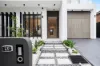 20 Sharp Street, Belmore NSW 2192-Image