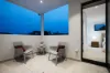 20 Sharp Street, Belmore NSW 2192-Image