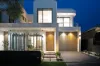 20 Sharp Street, Belmore NSW 2192-Image