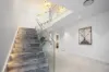 20 Sharp Street, Belmore NSW 2192-Image