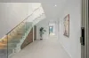 20 Sharp Street, Belmore NSW 2192-Image