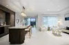 20 Sharp Street, Belmore NSW 2192-Image