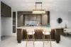 20 Sharp Street, Belmore NSW 2192-Image