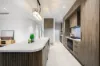 20 Sharp Street, Belmore NSW 2192-Image