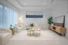 20 Sharp Street, Belmore NSW 2192-Image