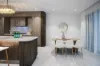 20 Sharp Street, Belmore NSW 2192-Image
