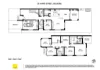 20 Sharp Street, Belmore NSW 2192-Floorplan