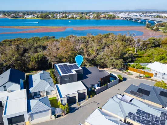 20 Shearwater View, Halls Head, WA 6210