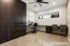 20 Shearwater View, Halls Head, WA 6210-Image