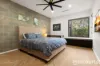 20 Shearwater View, Halls Head, WA 6210-Image