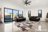 20 Shearwater View, Halls Head, WA 6210-Image