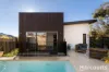 20 Shearwater View, Halls Head, WA 6210-Image