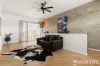 20 Shearwater View, Halls Head, WA 6210-Image