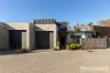 20 Shearwater View, Halls Head, WA 6210-Image