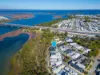 20 Shearwater View, Halls Head, WA 6210-Image