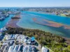 20 Shearwater View, Halls Head, WA 6210-Image
