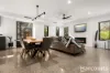 20 Shearwater View, Halls Head, WA 6210-Image