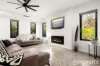 20 Shearwater View, Halls Head, WA 6210-Image
