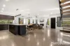20 Shearwater View, Halls Head, WA 6210-Image