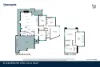 20 Shearwater View, Halls Head, WA 6210-Floorplan