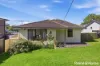 20 Shedworth Street, Marayong, NSW 2148
