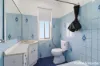 20 Shedworth Street, Marayong, NSW 2148-Image