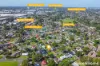 20 Shedworth Street, Marayong, NSW 2148-Image