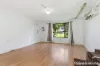 20 Shedworth Street, Marayong, NSW 2148-Image