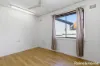 20 Shedworth Street, Marayong, NSW 2148-Image