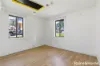 20 Shedworth Street, Marayong, NSW 2148-Image